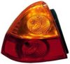 LORO 218-1934L-AE Combination Rearlight